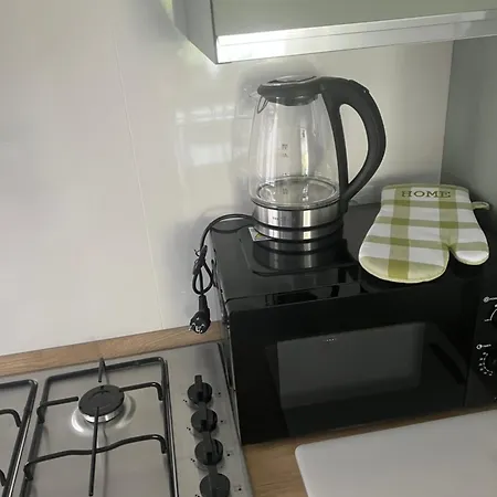 Luciana 1 Σαν Ρέμο